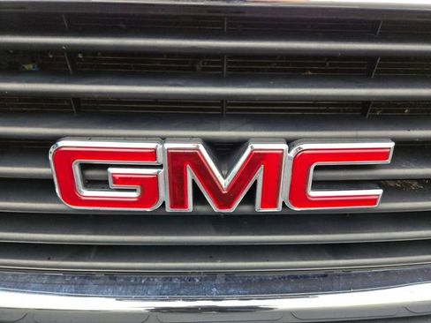 Used 2023 GMC Savana 2500 w/ Driver Convenience Package RWD image 15