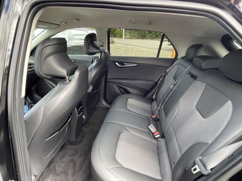 Used 2023 Kia Niro Wind w/ Wind Preserve Package FWD image 14