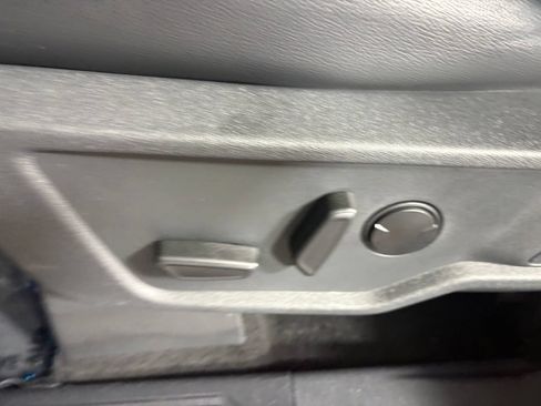 Certified 2022 Ford Bronco Wildtrak AWD/4WD image 14