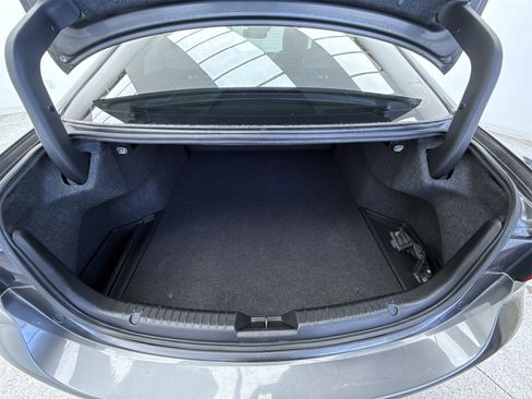 Used 2020 MAZDA MAZDA6 Grand Touring Reserve image 45