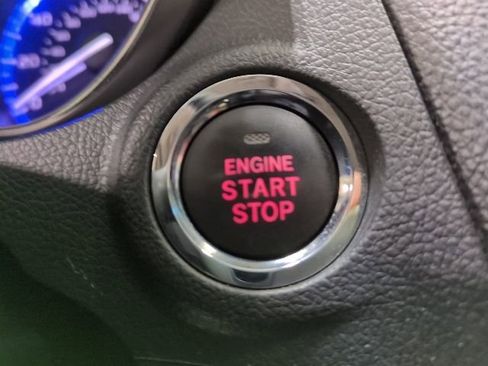 Used 2019 Subaru Outback 2.5i Limited image 18