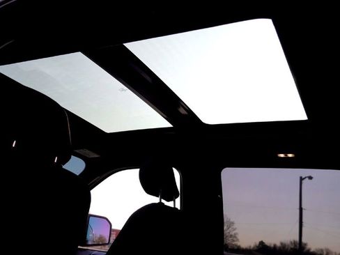 Used 2020 Ford F150 XLT w/ Equipment Group 302A Luxury image 32