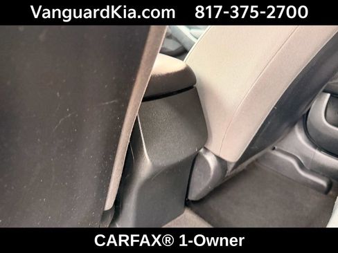 Certified 2023 Kia Seltos LX image 22