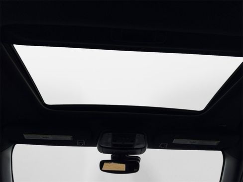 New 2026 Dodge Durango GT image 13