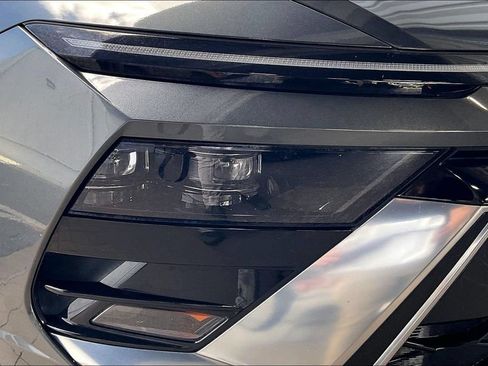 Used 2025 Hyundai Sonata SEL FWD image 25