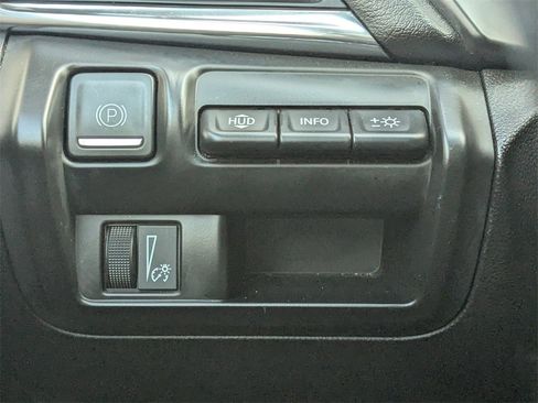 Used 2021 Cadillac CT4 Premium Luxury image 22