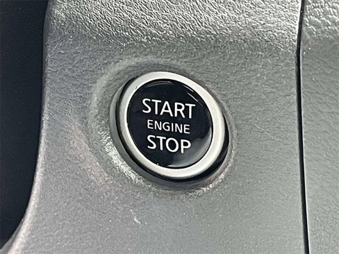 Used 2023 Nissan Frontier Pro-X w/ Technology Package image 29