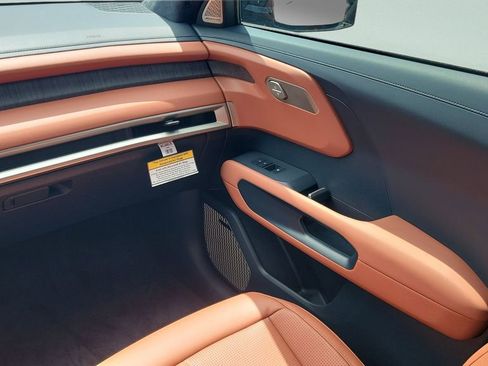 New 2027 Kia Telluride X-Line SX Prestige AWD/4WD image 21