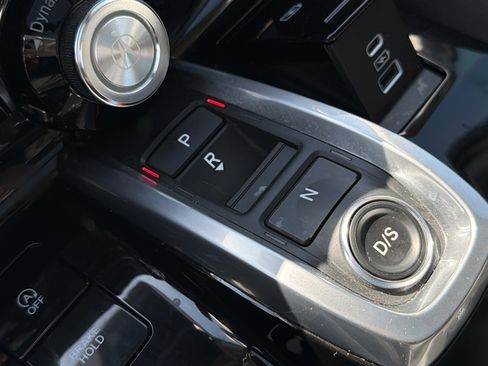 Certified 2023 Acura MDX FWD w/ Technology Package image 26