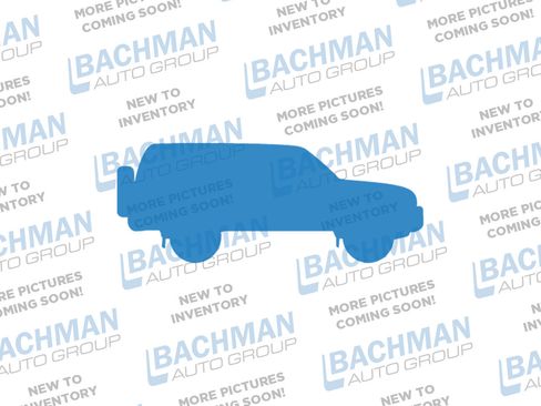 Used 2026 Chevrolet TrailBlazer RS AWD/4WD image 6