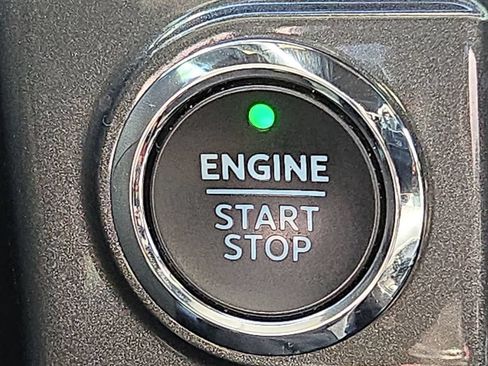 Used 2021 Ford F150 XLT w/ Equipment Group 302A High RWD image 22