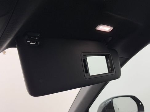 Used 2023 Audi SQ5 Premium Plus image 31