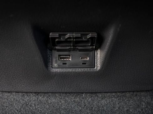 New 2026 Toyota Camry XLE image 40