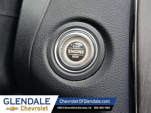 Used 2021 Mercedes-Benz C 300 Sedan image 35