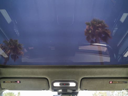 Used 2023 Rivian R1T Adventure AWD/4WD image 15