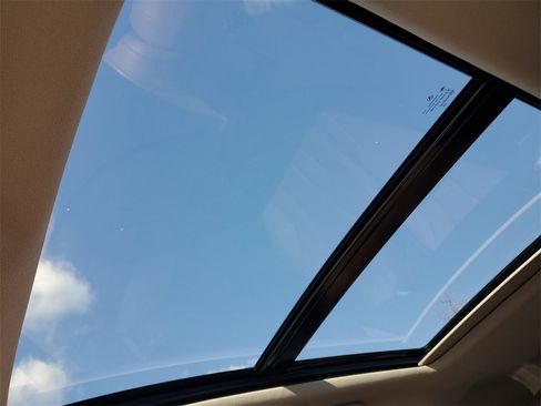 Certified 2023 Acura MDX SH-AWD w/ Technology Package image 34