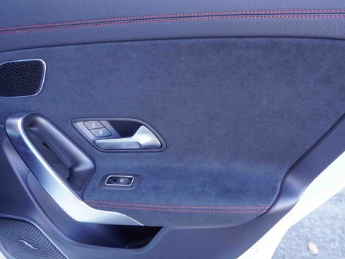 Used 2025 Mercedes-Benz CLA 250 CLA 250 image 32