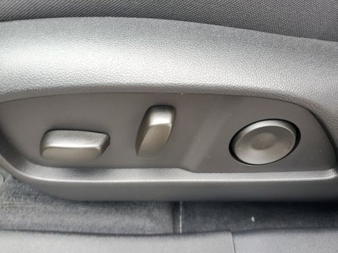 New 2026 GMC Terrain AT4 image 19