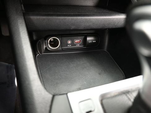 Used 2021 Kia Forte LXS image 24