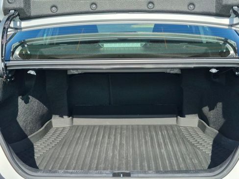Used 2025 Toyota Camry SE FWD image 6