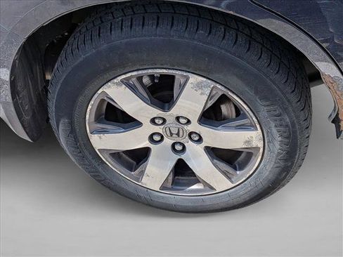 Used 2012 Honda Pilot Touring image 9