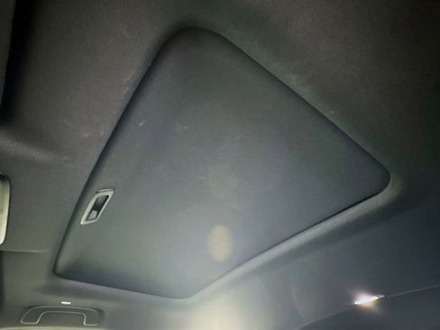 Used 2024 Honda CR-V Sport-L image 21