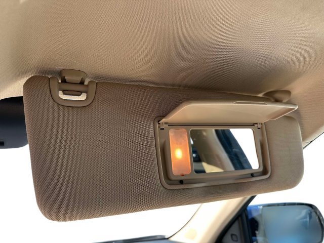 Certified 2023 Acura RDX AWD image 33