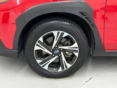 Used 2024 Subaru Crosstrek 2.0i Premium AWD/4WD image 12