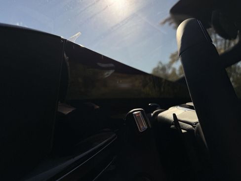 New 2026 Cadillac Escalade IQL Luxury image 19