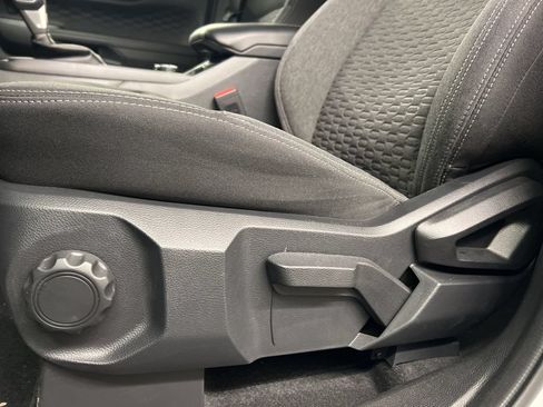 New 2026 Ford Ranger XLT AWD/4WD image 27