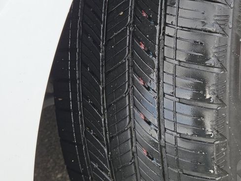 Certified 2024 Lexus RX 350 F Sport image 34