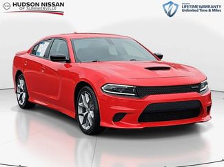 Used 2023 Dodge Charger GT 360° Tour