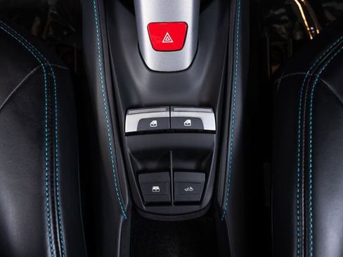 Certified 2017 Ferrari 488 Spider image 46