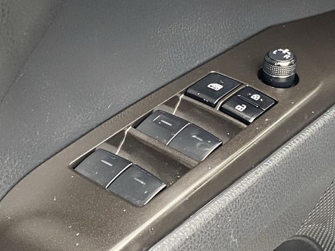 Certified 2023 Toyota Camry TRD image 29