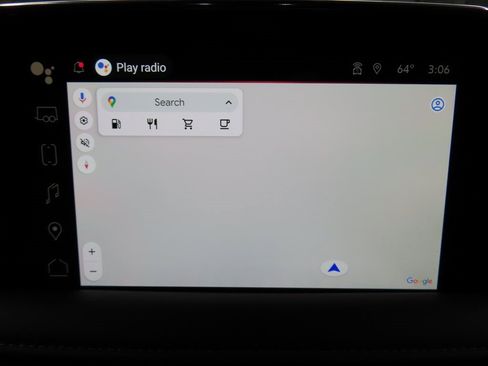 Used 2024 GMC Yukon AT4 image 15