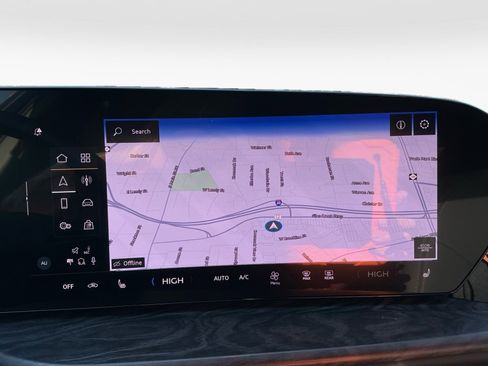 Certified 2025 Audi Q5 Premium Plus w/ Premium Plus image 19