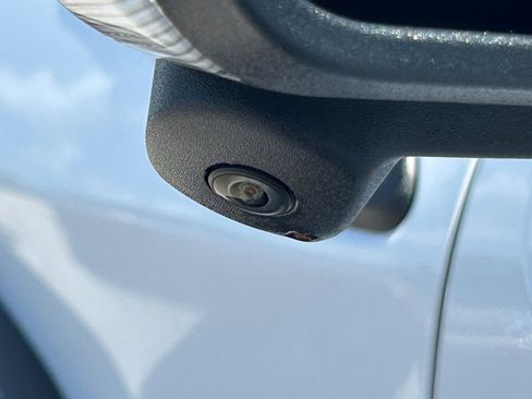 Used 2024 Ford F150 Raptor image 20