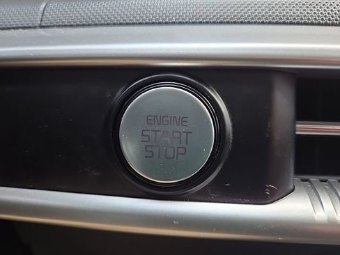 Certified 2023 Kia K5 GT-Line AWD/4WD image 32