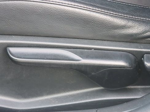 Used 2019 Honda Civic Sport image 18