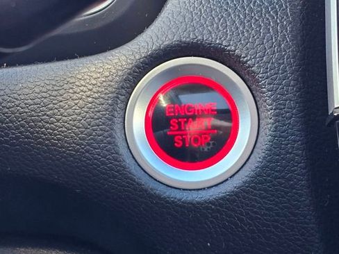 Used 2021 Honda CR-V Touring image 19