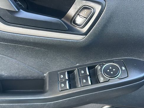 Certified 2022 Ford Escape SE image 19