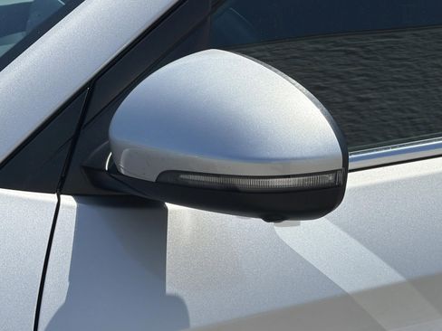 Used 2020 Hyundai Tucson Ultimate FWD image 36