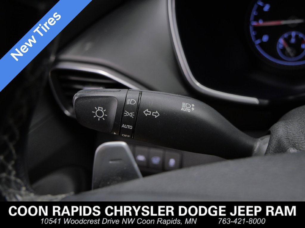 Used 2023 Hyundai Santa Fe SEL w/ Cargo Package AWD/4WD image 24