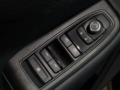 Used 2023 Subaru Legacy Premium image 27