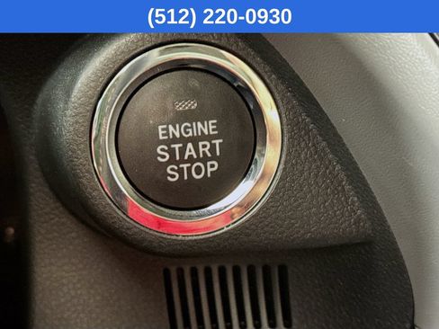 Certified 2024 Subaru Crosstrek 2.5i Limited AWD/4WD image 20