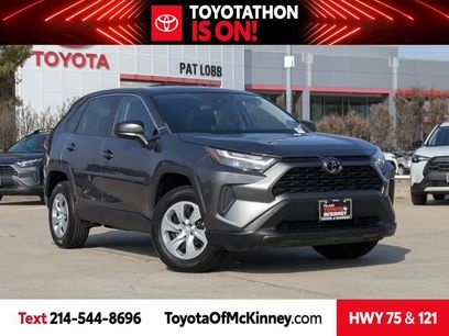 Used 2024 Hyundai Kona SEL