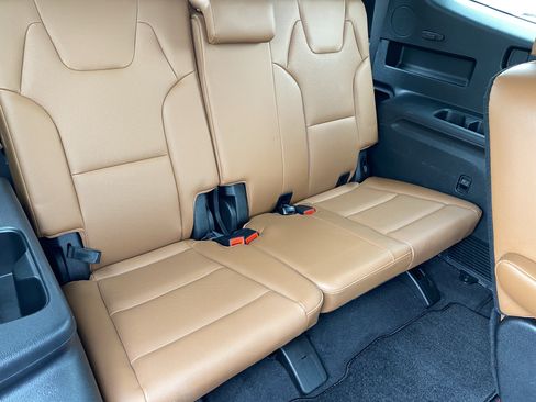 Used 2023 Kia Telluride EX X-Line AWD/4WD image 14