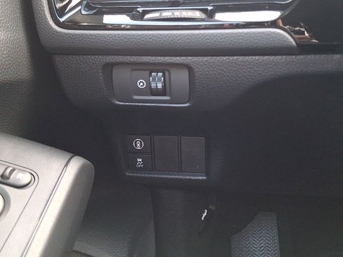 Used 2024 Honda Civic Sport image 26