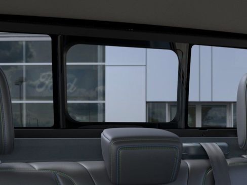 New 2025 Ford Maverick Lobo image 24