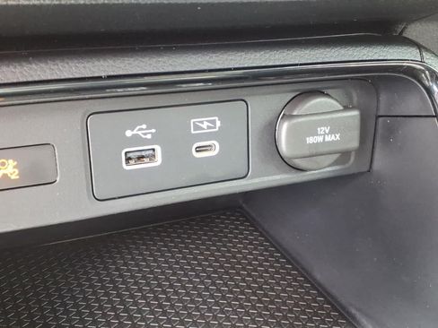 Used 2023 Honda CR-V Sport image 23